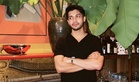 Tak sangka ramai yang beli – Yusuf Bahrin