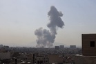 Iran nafi tentera lumpuh akibat serangan AS