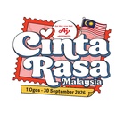 Ajinomoto lancar kempen ‘Cinta Rasa Malaysia’ sempena bulan kemerdekaan