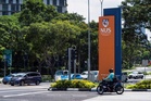Singapura lancar pusat data pertama di dunia guna sel otak manusia