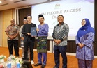 Arm On-Demand Training dijangka latih 5,000 bakat jurutera menjelang 2027
