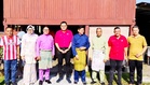 Sokongan Melayu, Cina dan India mula beralih kepada pakatan BN-PN