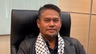 Aman Palestin syukur permohonan lucut hak RM21 juta ditolak