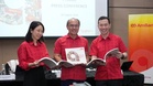 AmBank pantau risiko PKS susulan gangguan Asia Barat