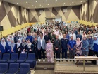 Jabatan Kesihatan Kelantan pantau kesihatan bayi positif dadah