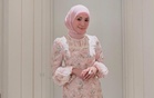 Tiada masalah padam hantaran, tunggu kenyataan rasmi pihak berwajib – Sherry Ibrahim
