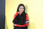 Teater mampu bentuk asas lakonan seseorang pelakon – Amalina Arham