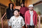 Main muzik bukan untuk tunjuk siapa hebat – Jazleen