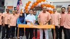 Bank Muamalat Kuala Selangor rekod RM11.9 juta jumlah perniagaan