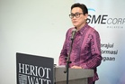 Program Next Level CEO sasar lonjak pertumbuhan PMKS bernilai tinggi