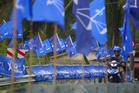 BN rampas DUN Pilah