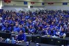 BN-PN boleh bentuk kerajaan Negeri Sembilan – Asyraf Wajdi