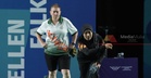 Emma akui kecewa, nafi Glasgow noktah karier