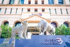 Saham teknologi, utiliti jadi tumpuan pelabur minggu ini