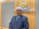 Kelantan sedia pertahan jika RUU Kesalahan Syariah 2026 dicabar