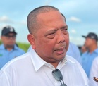 Bersatu masih dalam gabungan PN di Perlis