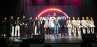 Fast Track Entertainment lancar LAUNCHPAD perkasa artis tembusi pasaran serantau