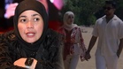 Aliff Aziz pelakon bagus, dia layak diberi peluang – Eyra Rahman