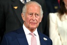 Stesen radio silap umum kemangkatan Raja Charles III