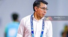 Harimau Malaya wajib benam Filipina