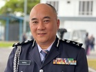 Polis sahkan terima laporan berkaitan hantaran tular berunsur ugutan