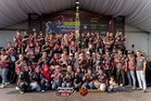 Festival Perodua vs Proton 4.0 tarik lebih 50,000 pengunjung