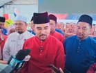 PRN Melaka: Serah pimpinan tertinggi BN, PN tentukan agihan kerusi