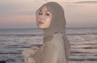 Setiap orang ada tahap keyakinan tersendiri, jangan sibuk dengan apa orang lain buat – Fieya Julia