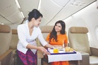 Cuti sekolah lebih bermakna bersama Batik Air