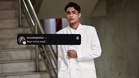 Hantaran Threads ‘saya minta maaf’ cara Hussain elak konflik