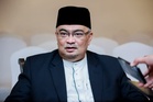 DUN Kelantan: Hukuman lebih berat lombong emas haram