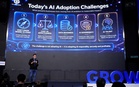 Exabytes sasar perkasa sejuta perniagaan menerusi GROW AI