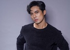 Dahulu saya introvert dan sifat itu agak membataskan diri – Ezaidi Aziz