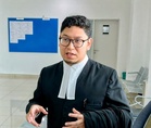 Agama dan kaum bukan benteng pertahan pembinaan rumah ibadat tidak sah