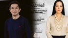 Netizen guna kuasa di tempat betul tegur penggunaan poster AI – Zahiril Adzim