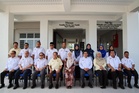 14 projek pendidikan di Terengganu siap mendahului jadual