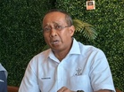 Pahang rangka dasar komprehensif tangani pokok berisiko