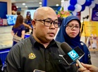 El Nino: FAMA sedia wujud pusat stok bekalan hasil pertanian