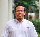 AMK Perlis bidas Rayer, jangan politikkan agama, hormati undang-undang