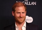 Putera Harry bersama enam plaintif kena bayar RM52 juta kepada akhbar tabloid