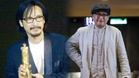 Terbang ke Australia, selepas itu arahkan filem Melayu juga – Hasnul Rahmat