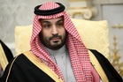 Arab Saudi akui Putera Mahkota minta Trump kurangkan ketegangan di Asia Barat