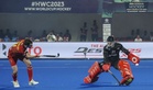 Hafizuddin, Zaimi sandaran benteng terakhir Speedy Tigers