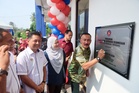 Saring air kencing pekerja swasta bendung salah guna dadah