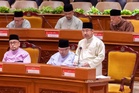 DUN Kelantan: Kelantan ketiga terbesar miliki liputan hutan