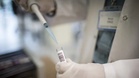 Klinik plasma swasta Kanada henti operasi selepas dua penderma maut