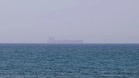 Iran sita kapal kargo didakwa cemari Selat Hormuz
