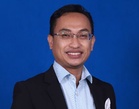 Sentimen kebencian 3R dalam berpolitik boleh gugat keselamatan negara