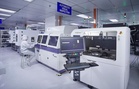 Larangan produk optik China untungkan Malaysia