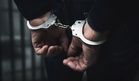 Wanita warga emas ditahan disyaki bunuh menantu